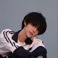 ราจ(น)