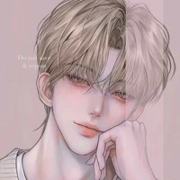 Leonen Grey{DO}
