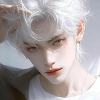 Levin Grey{A}