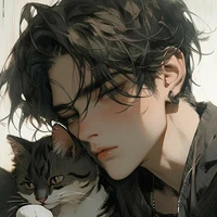 Lennox Grey{A}