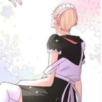 เสี่ยรี่
