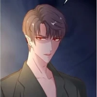 หลัวเจีย