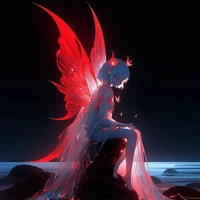 Sukuna