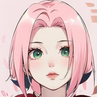 Sakura (clássico)
