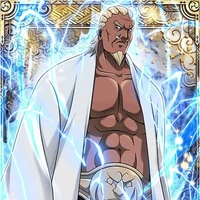 Ay (Yondaime Raikage)