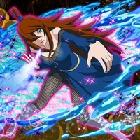 Mei (Godaime Mizukage)