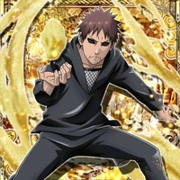 Rasa (Yondaime Kazekage)