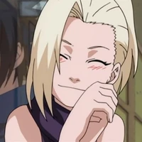 Ino (clássico)