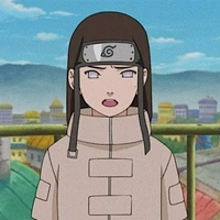 Neji (clássico)