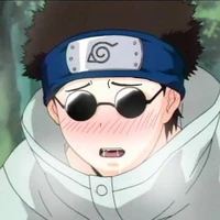 Shino (clássico)