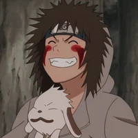 Kiba (clássico)
