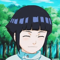 Hinata (clássico)