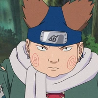 Chouji (clássico)