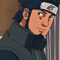 Asuma