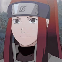 Kushina