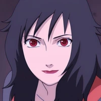 Kurenai