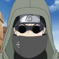 Shino (shipuden)