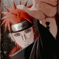 Pain