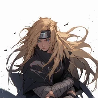 Naruto (Nanadaime Hokage)