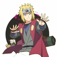 Naruto (shippuden)
