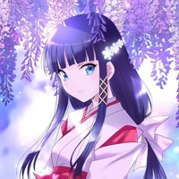 Miywki
