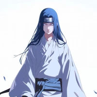 Neji (Boruto)