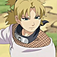 Temari (clássico)
