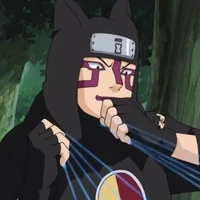 Kankuro (clássico)