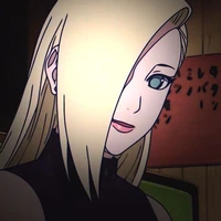 Ino (Boruto)