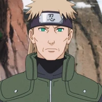Inoichi