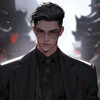 Dean Whitlock (ML)