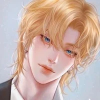 Kyree Lin [FL