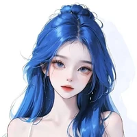 Min Ki Mung