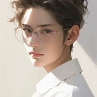 Xi Yun Mung