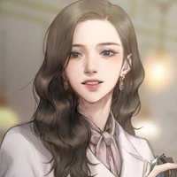 Mrs Lin