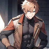 Jonathan