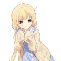 lili