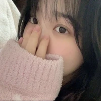 蔣佳🐰