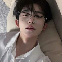 劉洋🐹