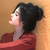 เจียงอี้ เหว่ย