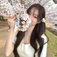 เฉิงลู่ อี้(คนที่ชอบเหว่ยเหว่ย)