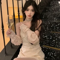 แอดมินน้อย