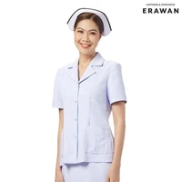 พยาบาล