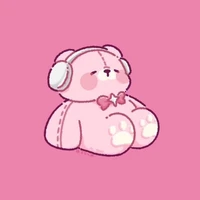 แอดเองง