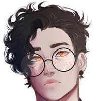 Kevin