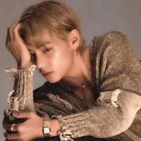 เซล่า 👑