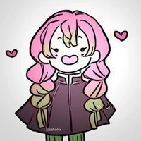 Zoe (autora)