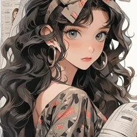 Ana