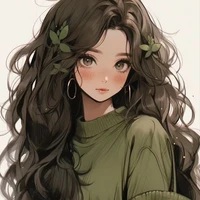 Florencia volk