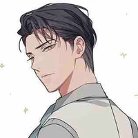 Kenji